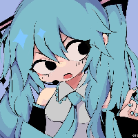 koniaoer