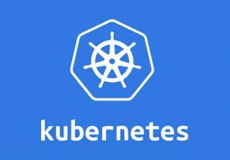 Kubernetes学习笔记