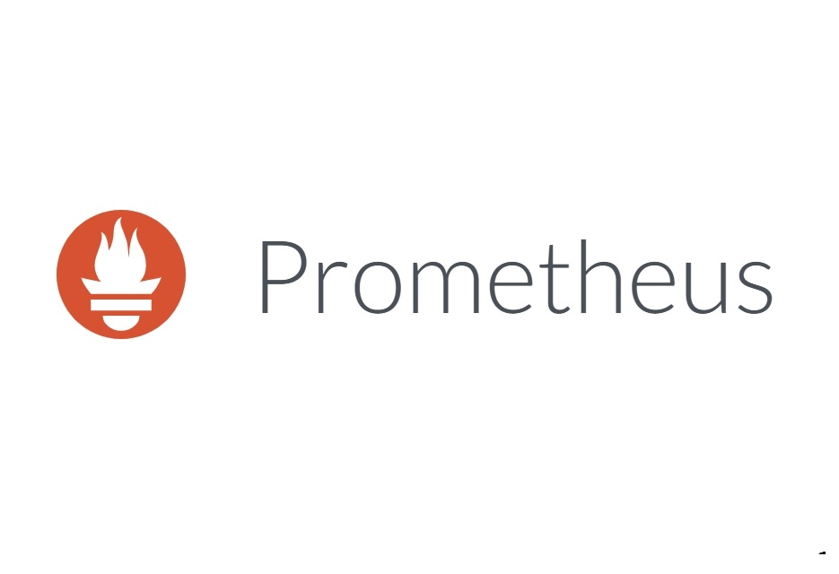 Prometheus增加GPU监控