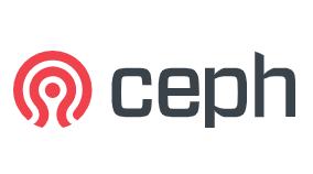 Ceph架构