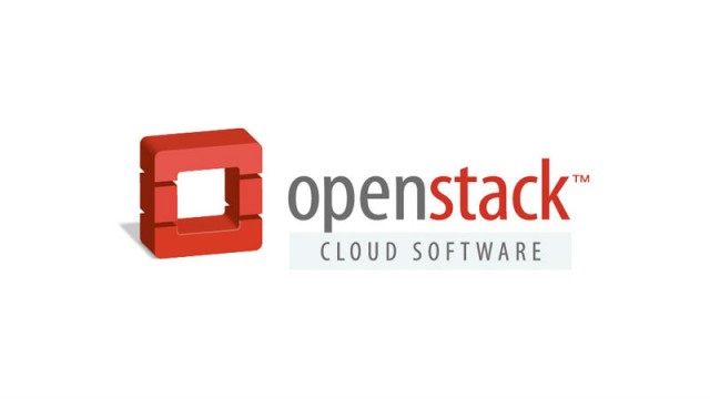 OpenStack学习笔记