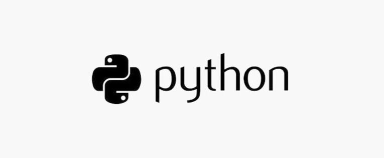 python学习