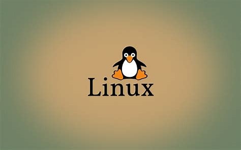 Linux学习笔记