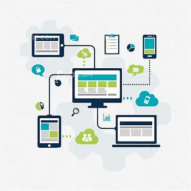 计算机专业术语