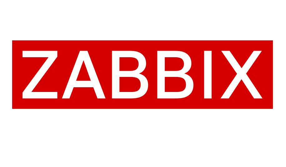 zabbix
